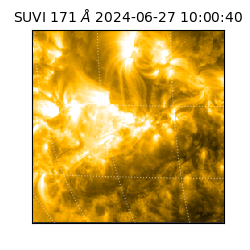 suvi - 2024-06-27T10:00:40.767000