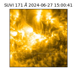 suvi - 2024-06-27T15:00:41.627000