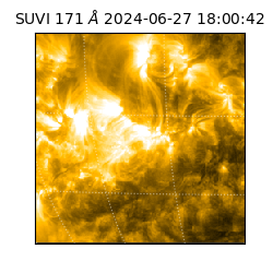 suvi - 2024-06-27T18:00:42.147000