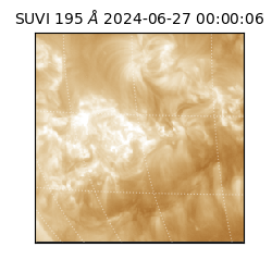 suvi - 2024-06-27T00:00:06.673000