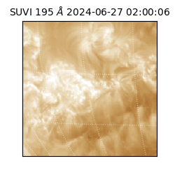 suvi - 2024-06-27T02:00:06.969000