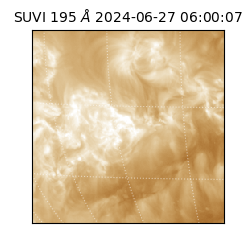 suvi - 2024-06-27T06:00:07.551000