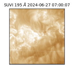 suvi - 2024-06-27T07:00:07.699000