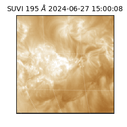 suvi - 2024-06-27T15:00:08.867000