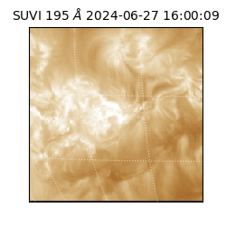 suvi - 2024-06-27T16:00:09.013000