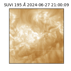 suvi - 2024-06-27T21:00:09.741000