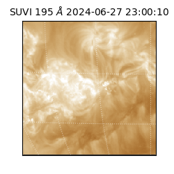 suvi - 2024-06-27T23:00:10.033000