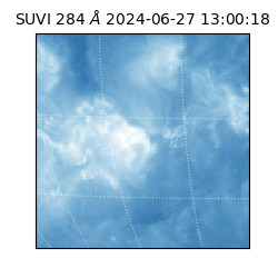 suvi - 2024-06-27T13:00:18.584000