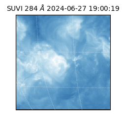 suvi - 2024-06-27T19:00:19.460000