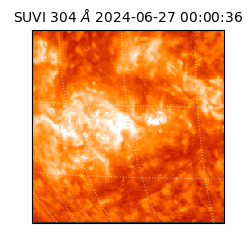 suvi - 2024-06-27T00:00:36.692000