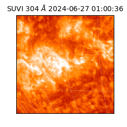 suvi - 2024-06-27T01:00:36.838000