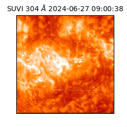 suvi - 2024-06-27T09:00:38.010000