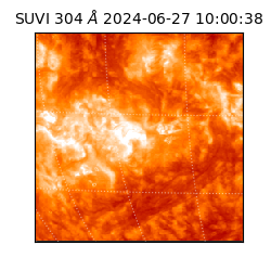 suvi - 2024-06-27T10:00:38.154000