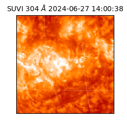 suvi - 2024-06-27T14:00:38.740000