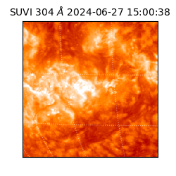 suvi - 2024-06-27T15:00:38.868000