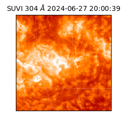 suvi - 2024-06-27T20:00:39.614000