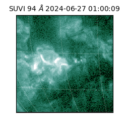 suvi - 2024-06-27T01:00:09.205000