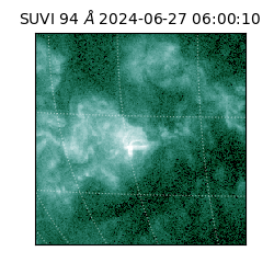 suvi - 2024-06-27T06:00:10.071000