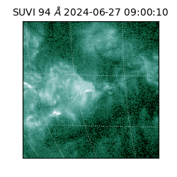 suvi - 2024-06-27T09:00:10.591000