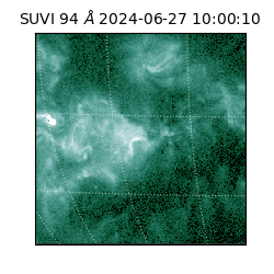 suvi - 2024-06-27T10:00:10.763000