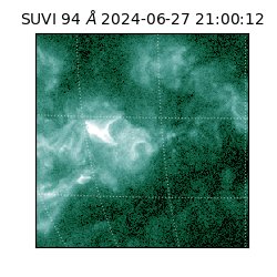 suvi - 2024-06-27T21:00:12.667000