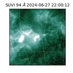 suvi - 2024-06-27T22:00:12.839000