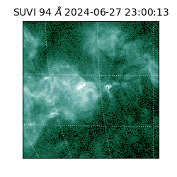 suvi - 2024-06-27T23:00:13.013000