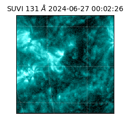 suvi - 2024-06-27T00:02:26.671000