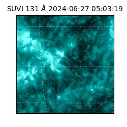 suvi - 2024-06-27T05:03:19.897000