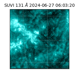 suvi - 2024-06-27T06:03:20.069000