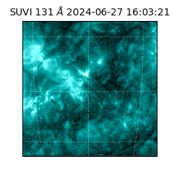 suvi - 2024-06-27T16:03:21.801000