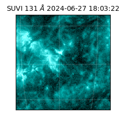 suvi - 2024-06-27T18:03:22.147000