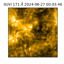 suvi - 2024-06-27T00:03:46.683000