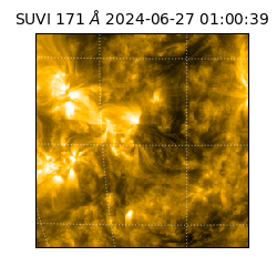 suvi - 2024-06-27T01:00:39.205000