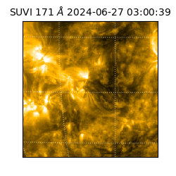 suvi - 2024-06-27T03:00:39.551000