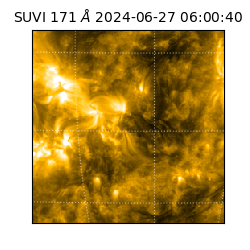 suvi - 2024-06-27T06:00:40.069000