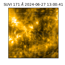 suvi - 2024-06-27T13:00:41.267000