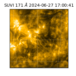 suvi - 2024-06-27T17:00:41.975000