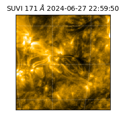 suvi - 2024-06-27T22:59:50.031000