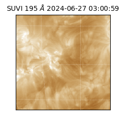 suvi - 2024-06-27T03:00:59.551000