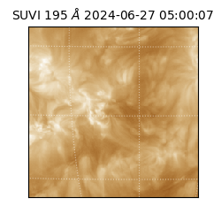 suvi - 2024-06-27T05:00:07.409000