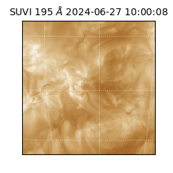 suvi - 2024-06-27T10:00:08.135000