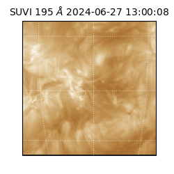 suvi - 2024-06-27T13:00:08.575000