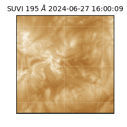 suvi - 2024-06-27T16:00:09.013000