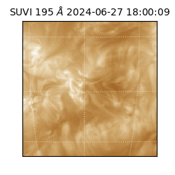 suvi - 2024-06-27T18:00:09.303000