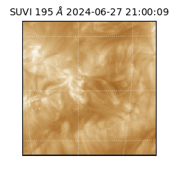 suvi - 2024-06-27T21:00:09.741000