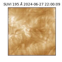 suvi - 2024-06-27T22:00:09.889000