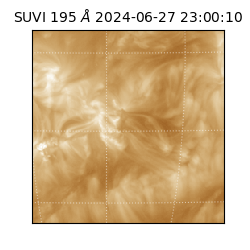 suvi - 2024-06-27T23:00:10.033000