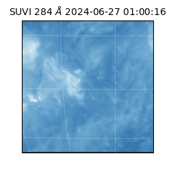 suvi - 2024-06-27T01:00:16.830000