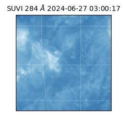 suvi - 2024-06-27T03:00:17.122000